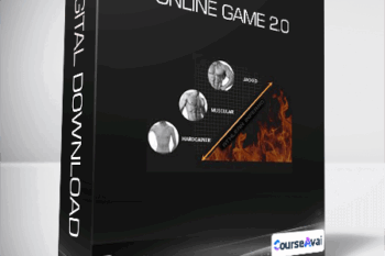 Bravo - Online Game 2.0