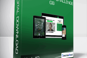 Wildfit 90 Day Challenge GB - Week 12
