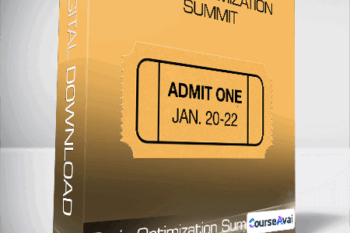 Brain Optimization Summit