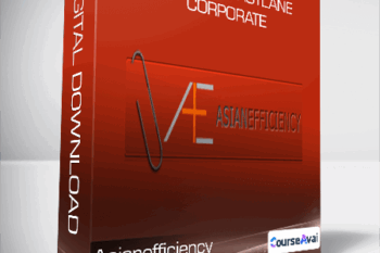Asianefficiency - Finisher’s Fastlane Corporate