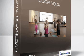 FMTV - Udaya Yoga