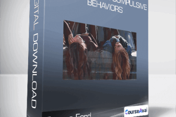 Tamma Ford - Freedom from Compulsive Behaviors