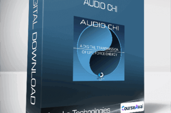iAwake Technologies - Audio Chi