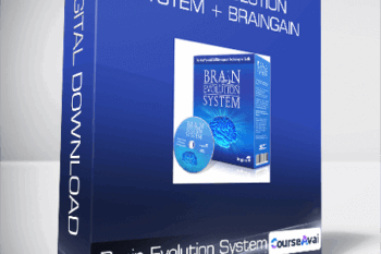 Brain Evolution System + BrainGain