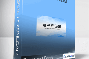 Roger and Barry - ePass Platinum