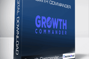 Growth Commander