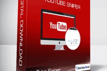 YouTube Sniper