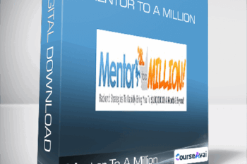 Mentor To A Million