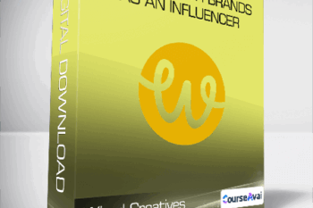 Wired Creatives - Working With Brands as an Influencer