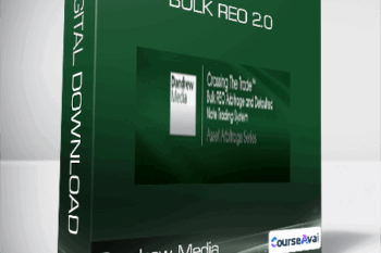 Dandrew Media - Bulk REO 2.0