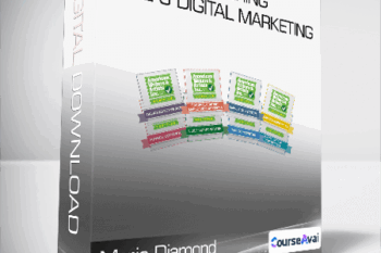 Mastering the 8 Digital Marketing Projects Every Copywriter Must Know