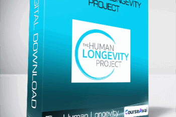 The Human Longevity Project