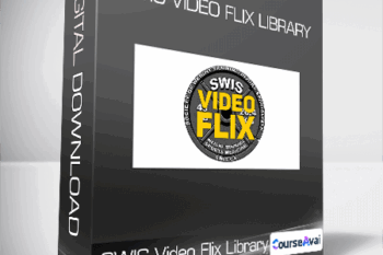 SWIS Video Flix Library