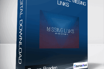 Gregg Braden - Cycles of Time Missing Links