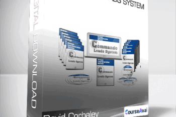 David Corbaley - Commando Leads System