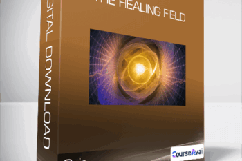 Gaia - The Healing Field