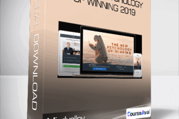 Mindvalley