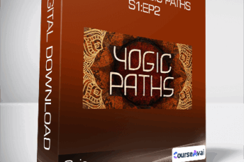 Gaia - Hatha - Yogic Paths S1:Ep2