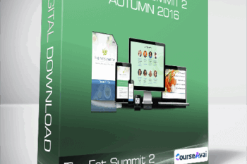 The Fat Summit 2 Autumn 2016