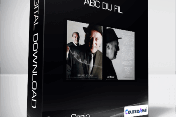 Bruno Copin - ABC du fil