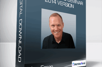 Adam Eason- Self Hypnosis Seminar 2014 version