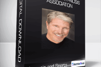 American Hypnosis Association - Hypnosis and Sports