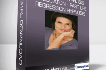 American Hypnosis Association - Past Life Regression Hypnosis