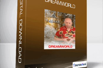 Bashar - Dreamworld