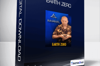 Bashar - Earth Zero