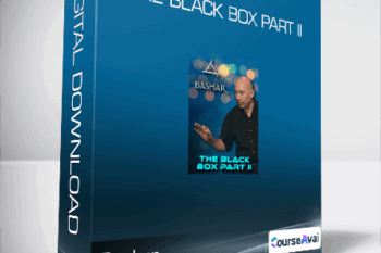 Bashar - The Black Box Part II