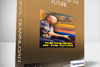 Bashar - The Children of The Future