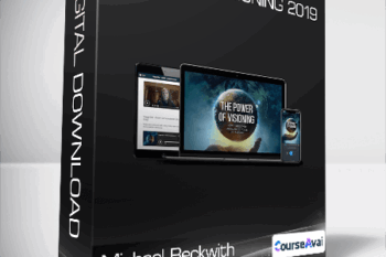 Mindvalley