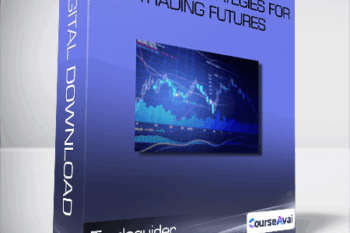 Tradeguider - Advanced Strategies for trading Futures
