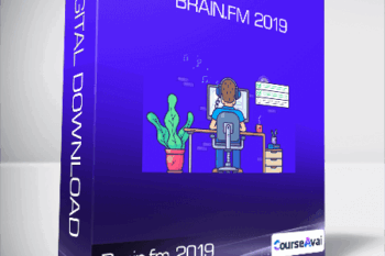 Brain.fm 2019