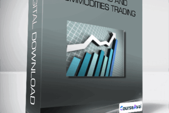 VSA Stocks and Commodities Trading