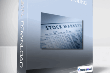 VSA Stocks Trading
