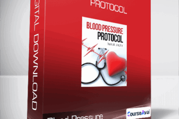 Blood Pressure - Protocol