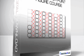 Wyckoff VSA Point & Figure Course