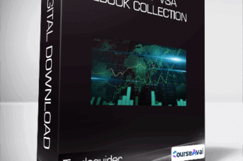 Tradeguider - Wyckoff VSA eBook Collection
