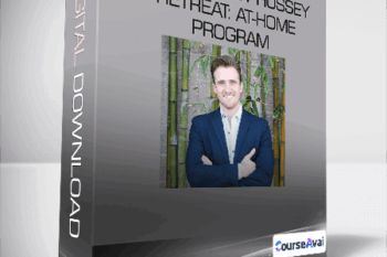 The Matthew Hussey Retreat: At-Home Program