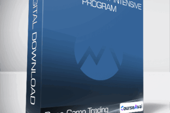 Base Camp Trading - Renko Mastery Intensive Program