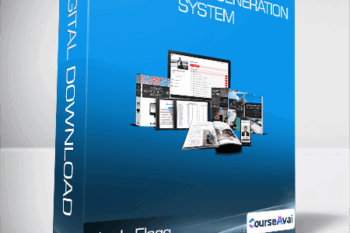 Josh Flagg - Luxury Lead Generation System