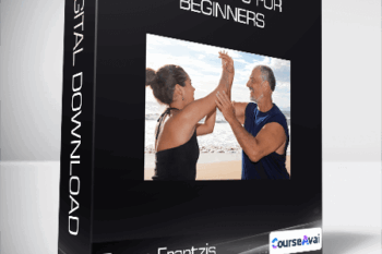 Bruce Frantzis - Tai Chi Tips for Beginners