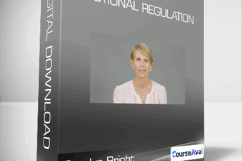 Carolyn Bright - Emotional Regulation