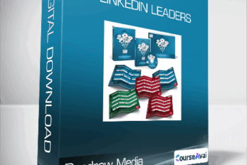 Dandrew Media - LinkedIn Leaders