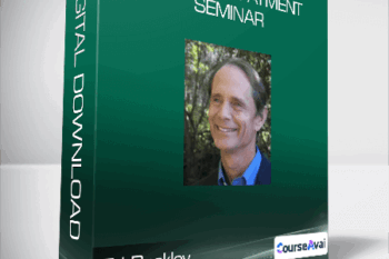 Ed Beckley - No Down Payment Seminar