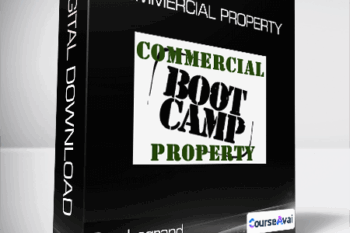 Ron Legrand - Commercial Property
