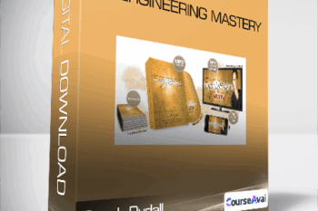 Derek Rydall - Emergineering Mastery