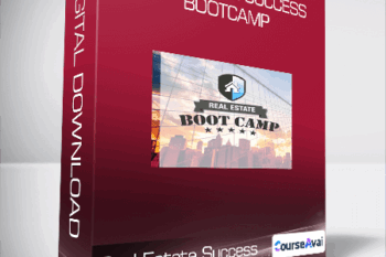 Real Estate Success Bootcamp