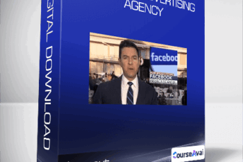Jumpcut - Facebook Advertising Agency